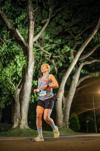 BIB: 
                            <button type="button" onclick="openModal(26547588)" class="btn btn-primary btn-sm float-right btn-popup" data-toggle="modal" data-target=".modal-high-quality">
                        <i class="fas fa-shopping-cart"></i> Add to Cart
                    </button>
                                            <button type="button" onclick="isThisMe(26547588, true)" class="btn btn-success btn-sm float-right btn-popup btn-isme hidden" data-toggle="tooltip" data-placement="bottom" title="นี่คือรูปของคุณใช่ไหม คลิกที่นี่เพื่อเอาเข้าอัลบั้ม">
                        <i class="fas fa-plus"></i> Add to album
                    </button>
                    <button type="button" onclick="isThisMe(26547588, false)" class="btn btn-warning btn-sm float-right btn-popup btn-isnotme hidden">
                        <i class="fas fa-ban"></i> Remove from album
                    </button>